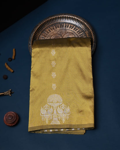 banarsi saree - Shop Vastram