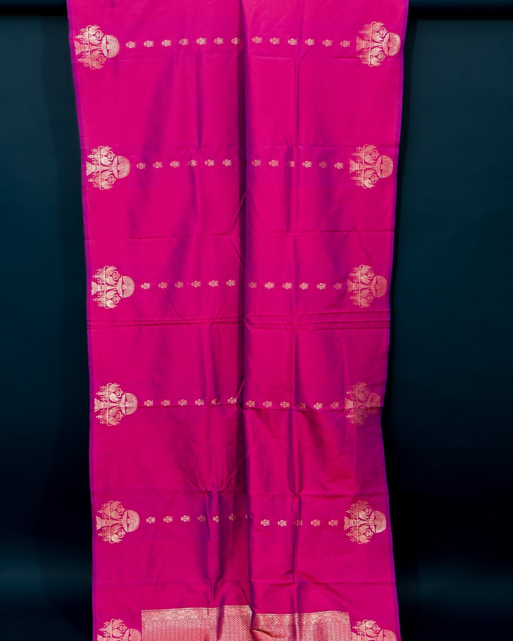 banarsi saree - Shop Vastram