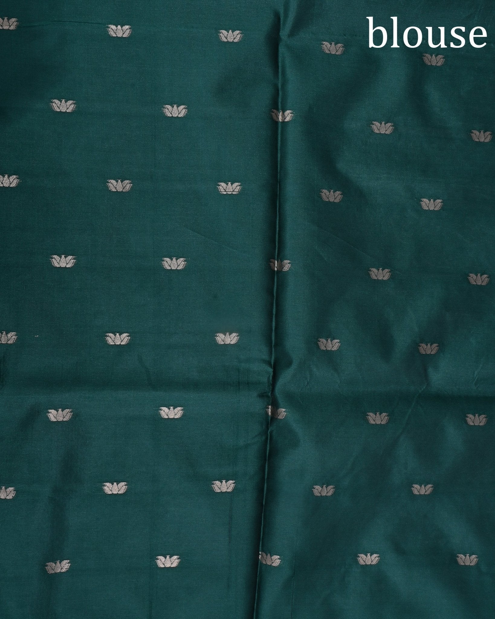 banarsi saree - Shop Vastram