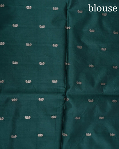 banarsi saree - Shop Vastram
