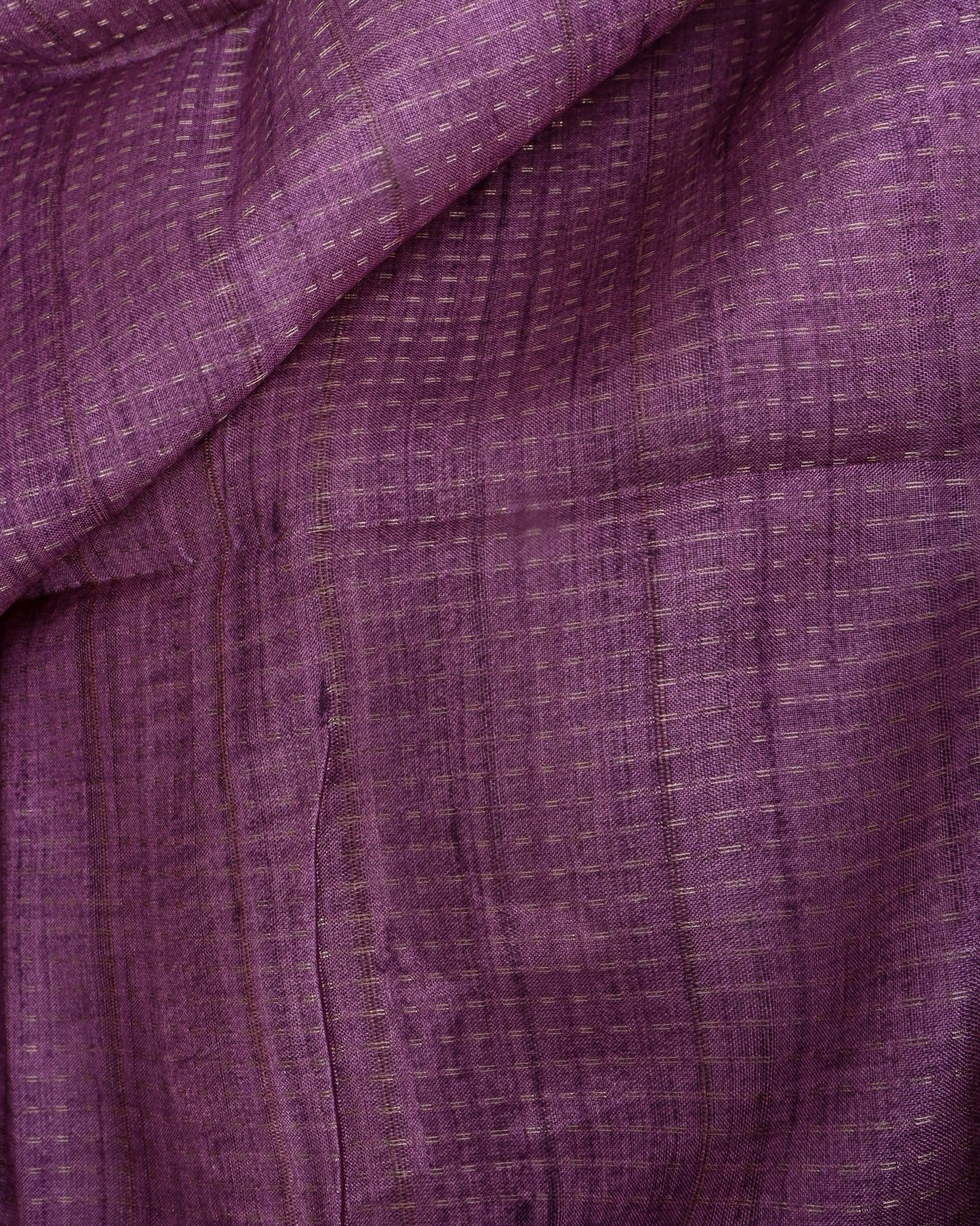 banarsi saree - Shop Vastram