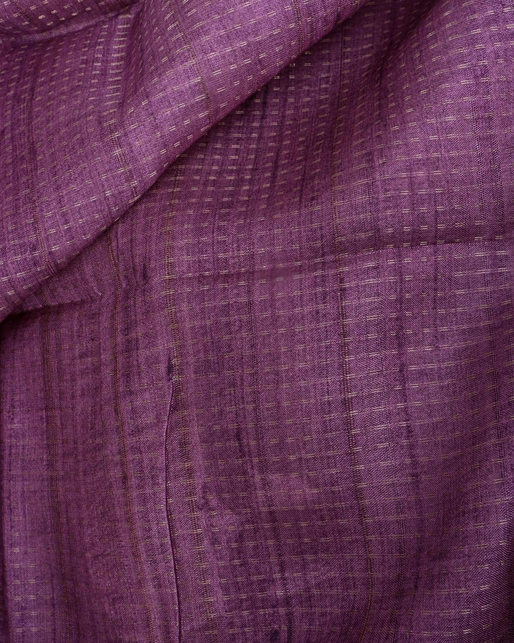 banarsi saree - Shop Vastram