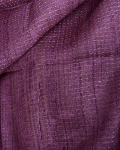 banarsi saree - Shop Vastram