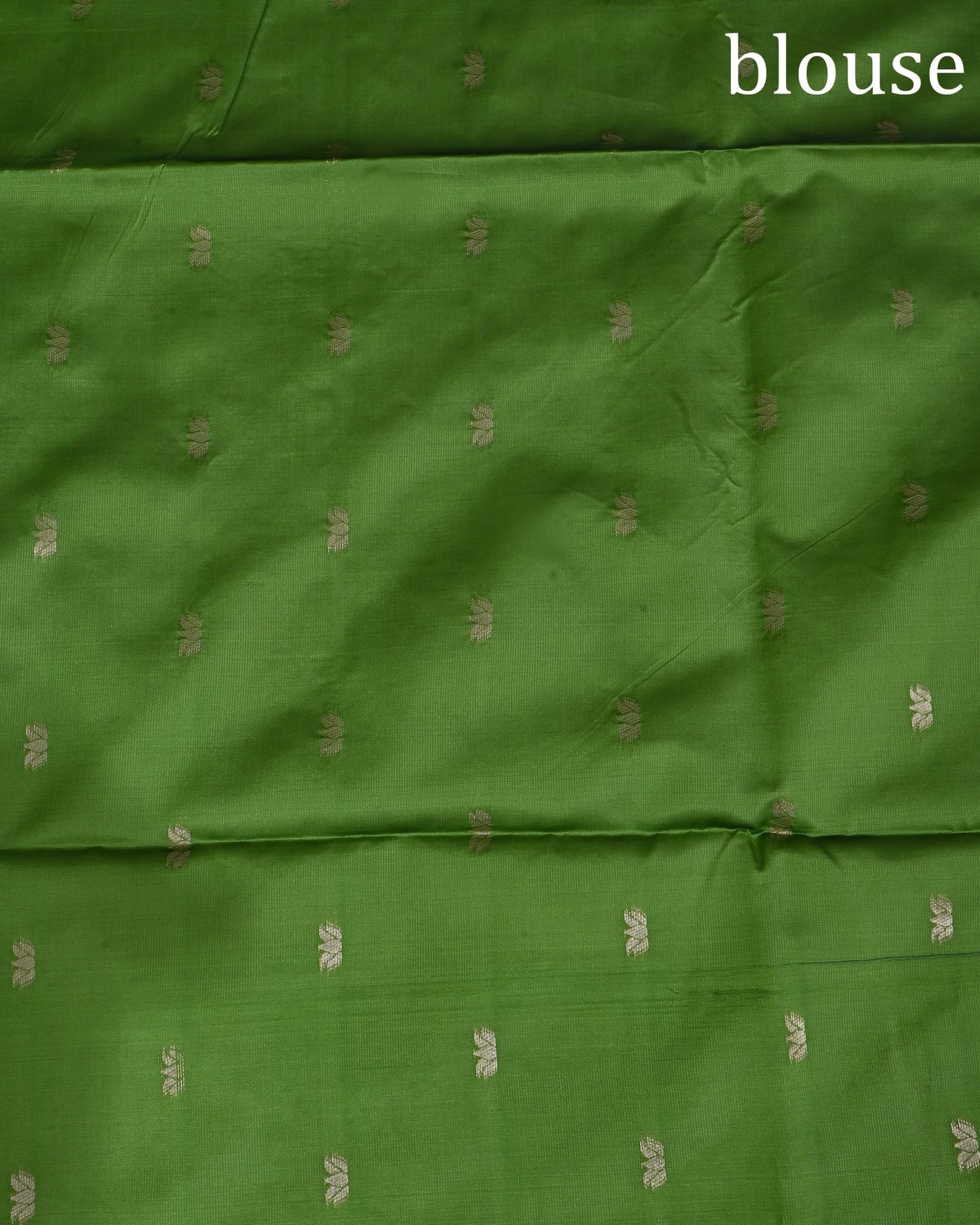 banarsi saree - Shop Vastram