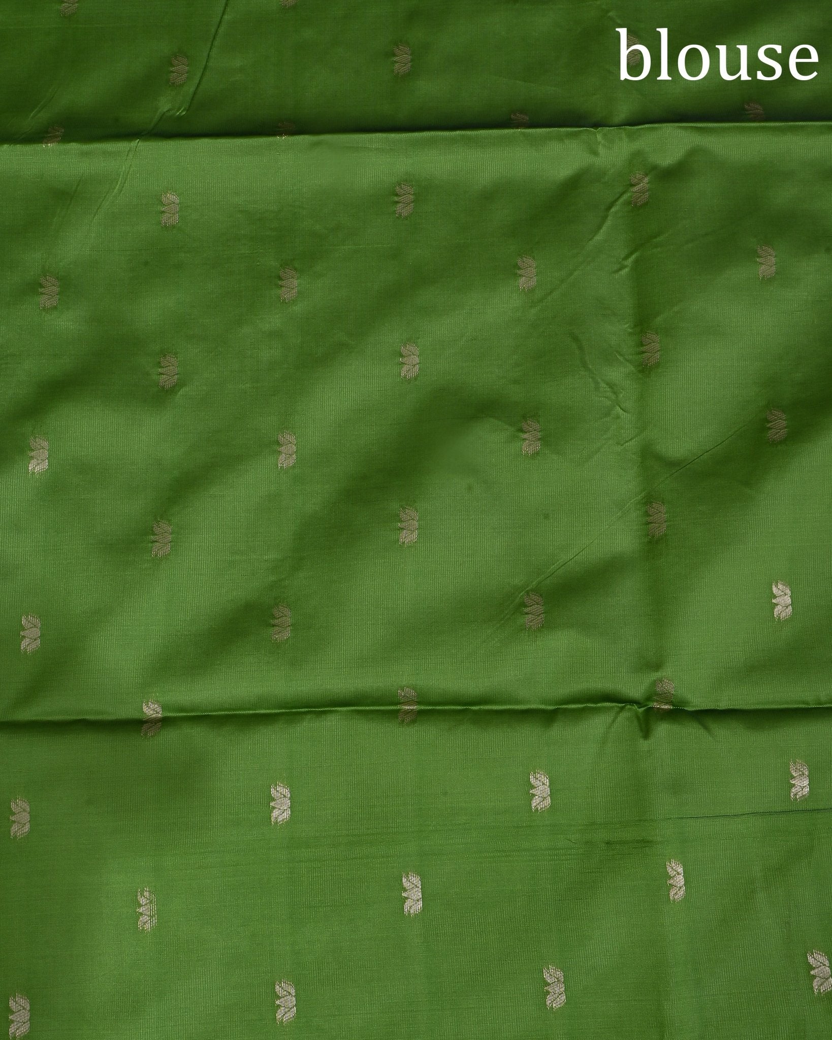 banarsi saree - Shop Vastram