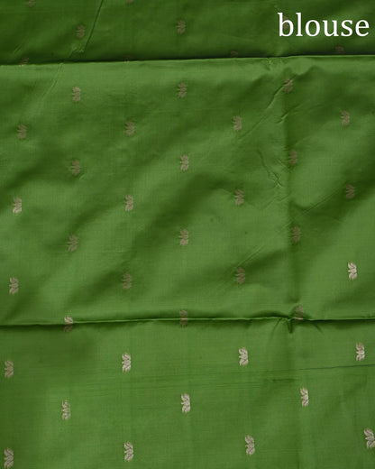 banarsi saree - Shop Vastram