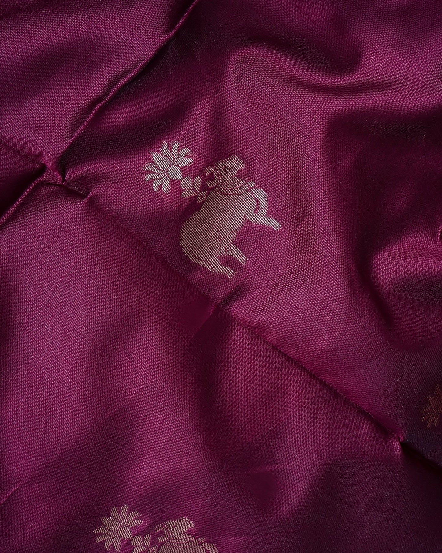 banarsi saree - Shop Vastram