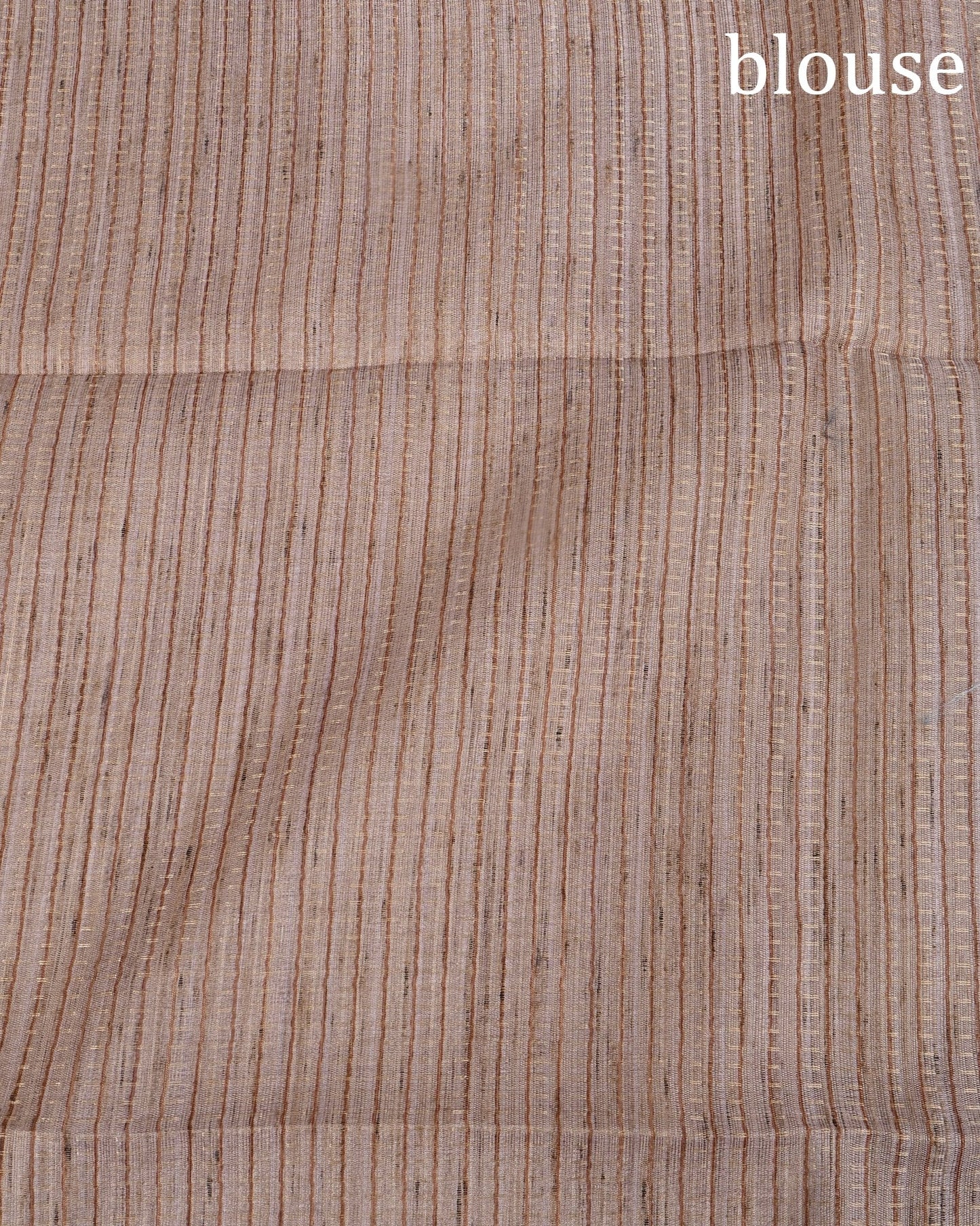 banarsi saree - Shop Vastram