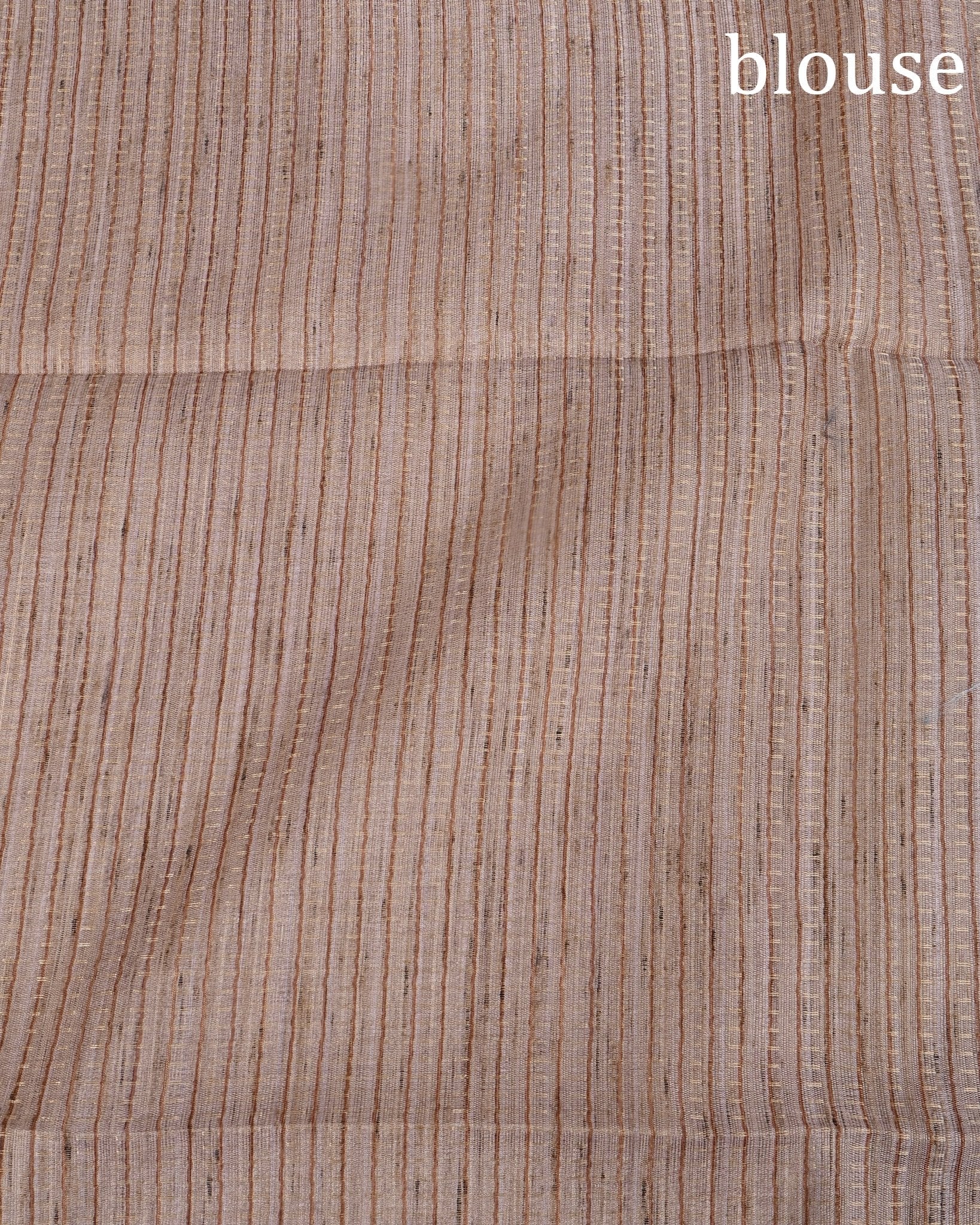 banarsi saree - Shop Vastram