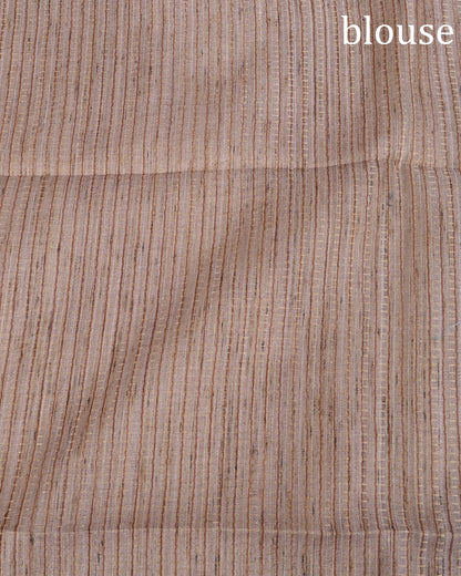 banarsi saree - Shop Vastram