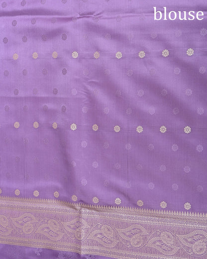 banarsi saree - Shop Vastram