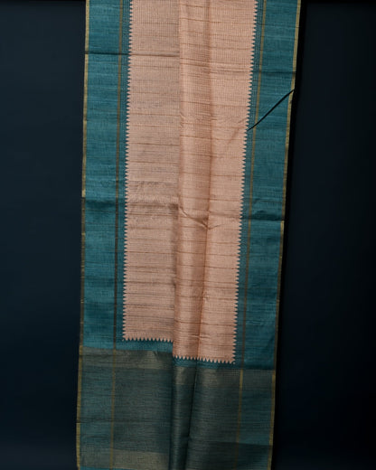 banarsi saree - Shop Vastram