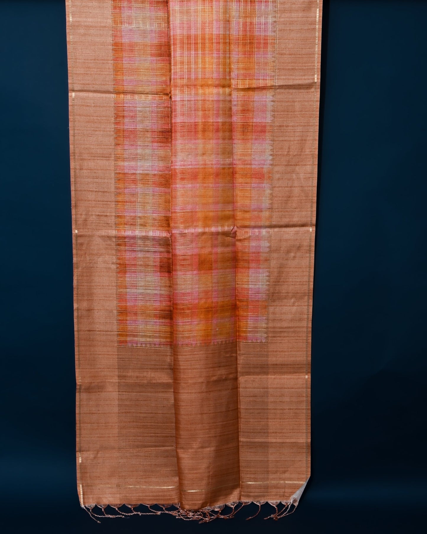 banarsi saree - Shop Vastram