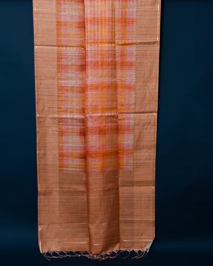 banarsi saree - Shop Vastram