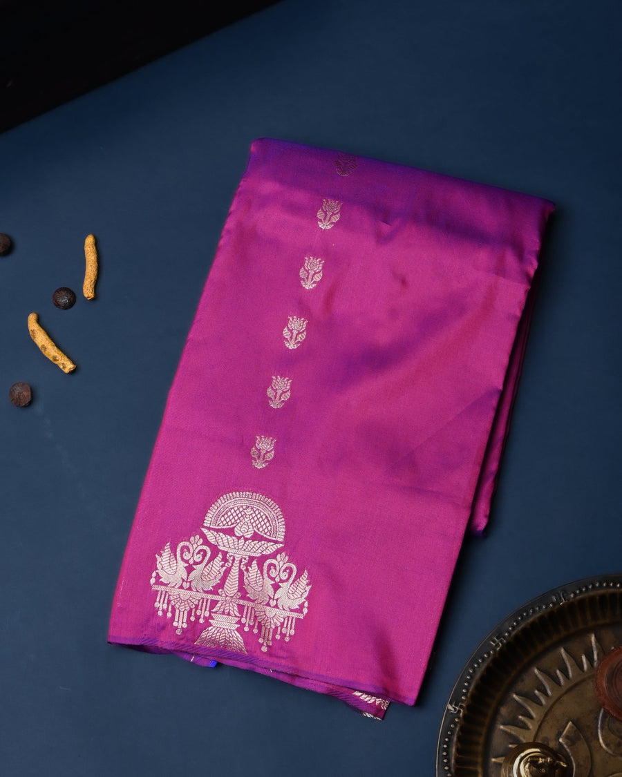 banarsi saree - Shop Vastram