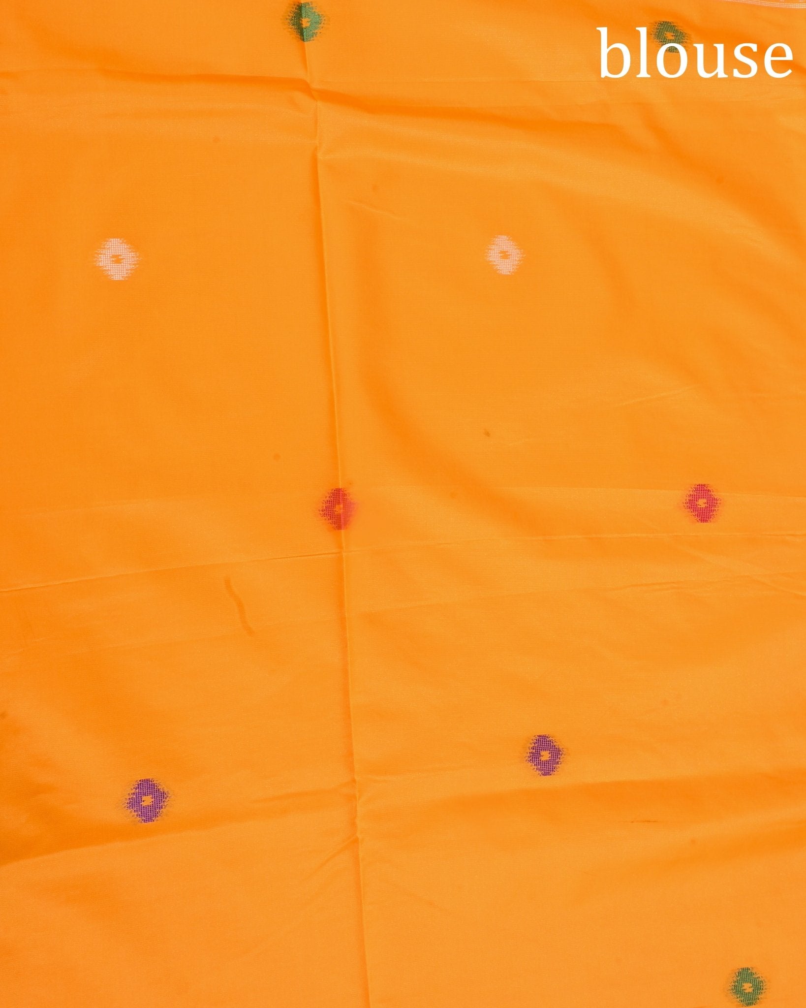 banarsi saree - Shop Vastram