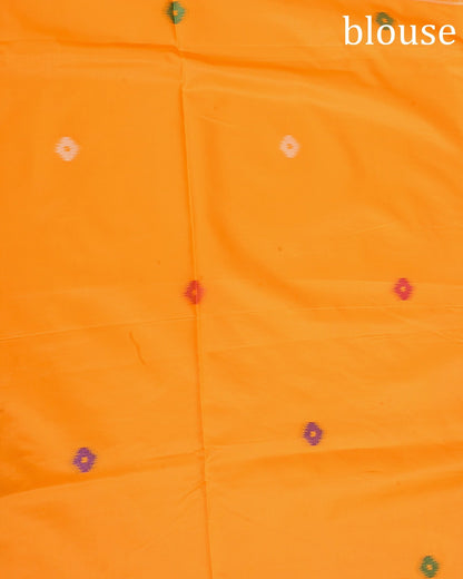 banarsi saree - Shop Vastram