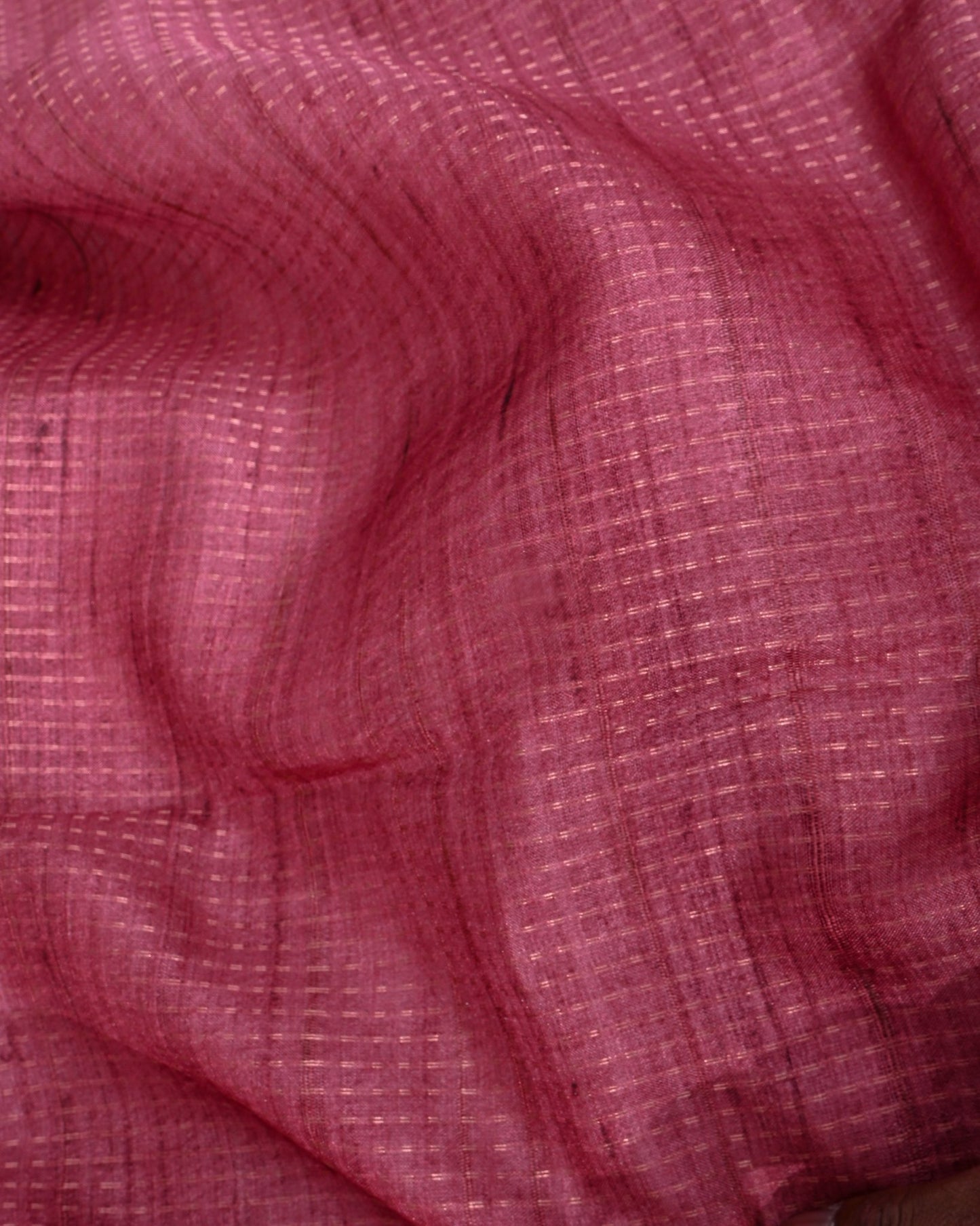 banarsi saree - Shop Vastram