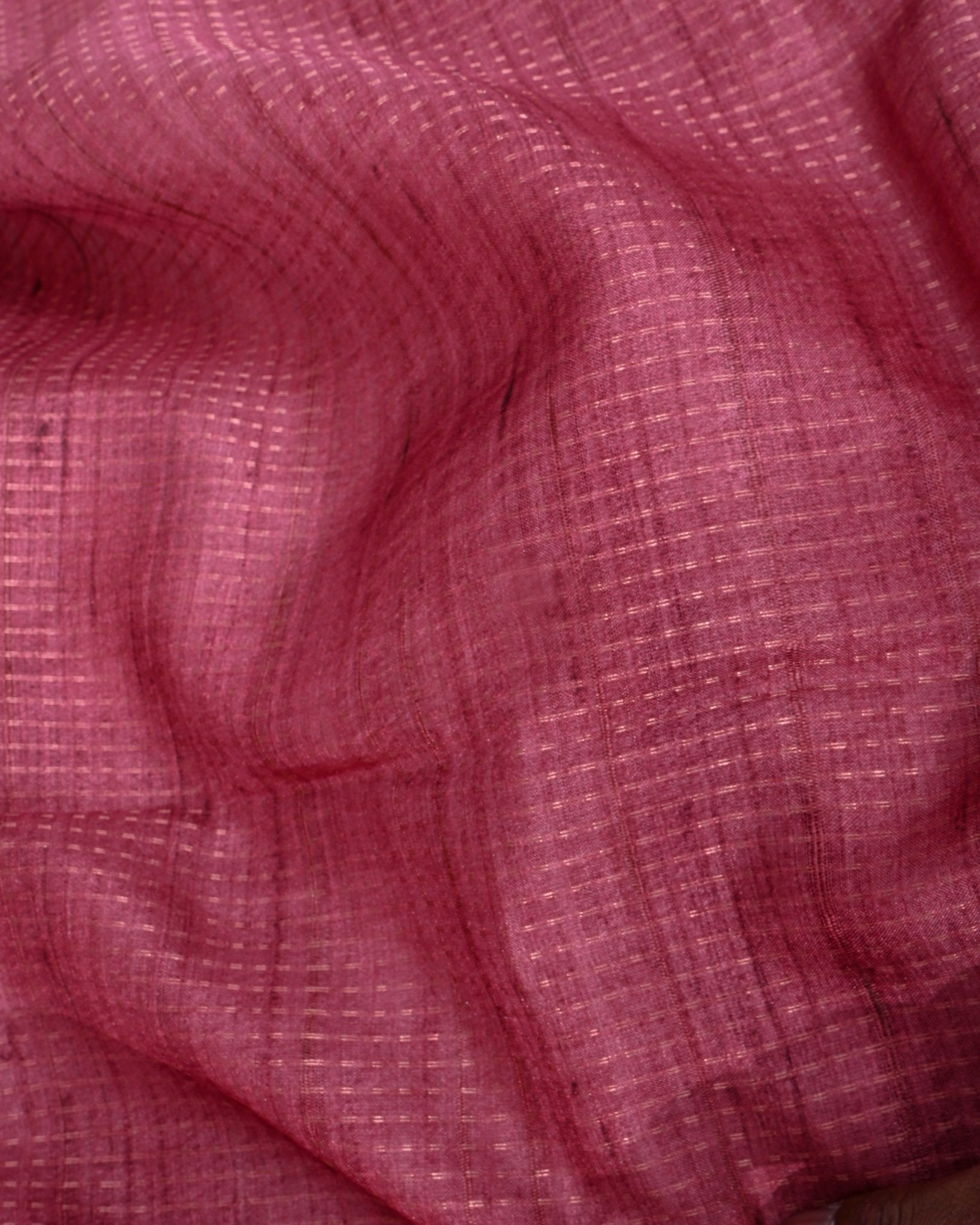 banarsi saree - Shop Vastram
