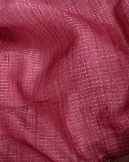 banarsi saree - Shop Vastram