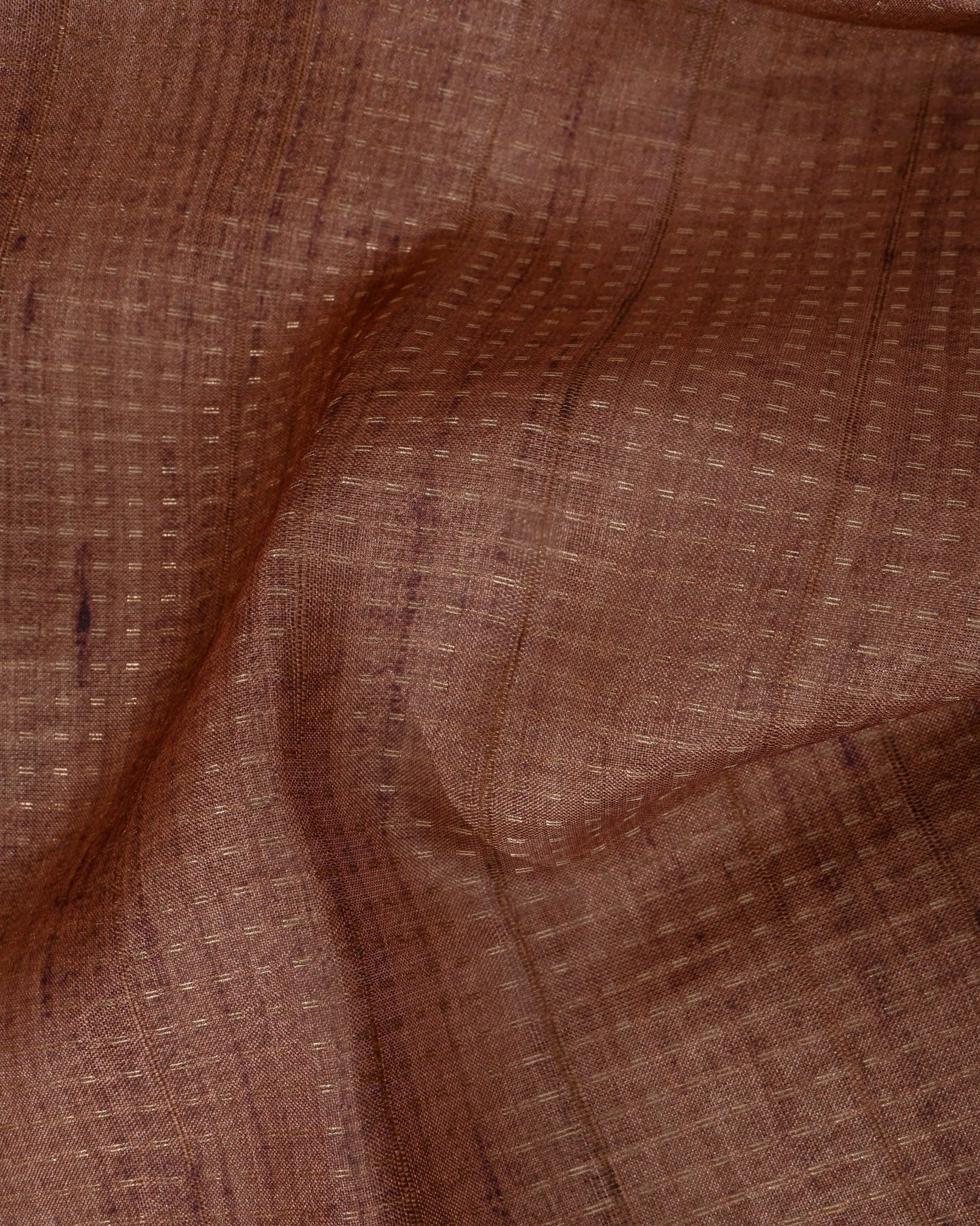 banarsi saree - Shop Vastram