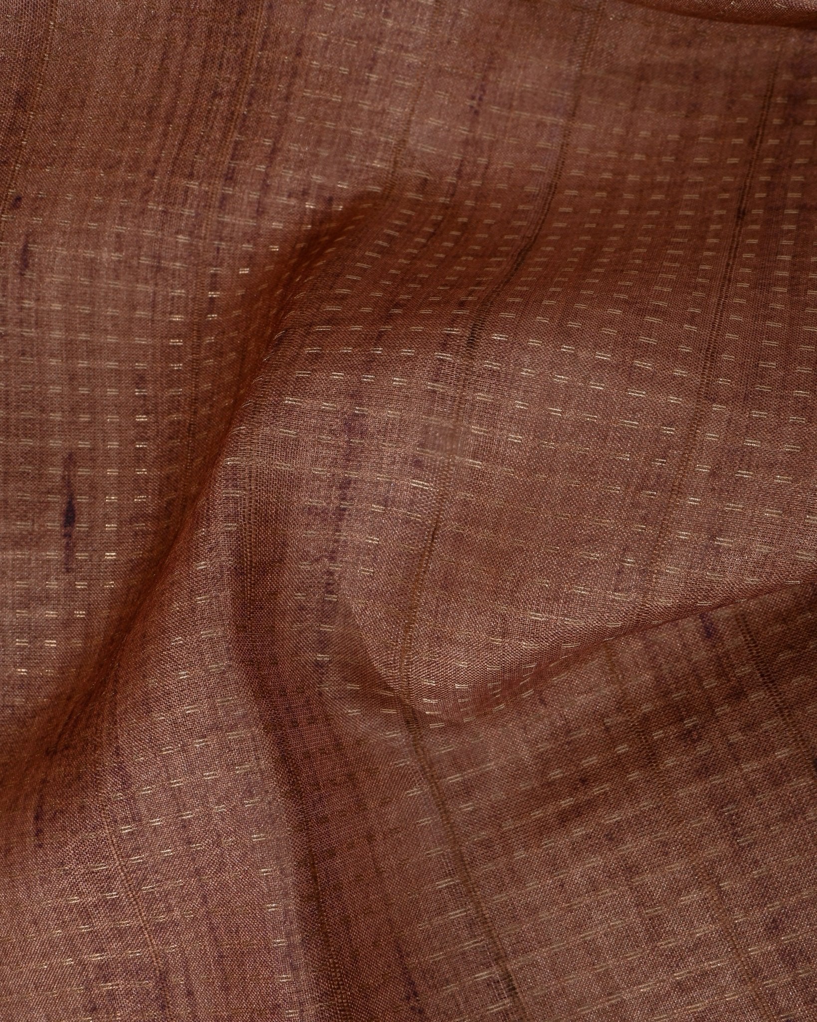 banarsi saree - Shop Vastram