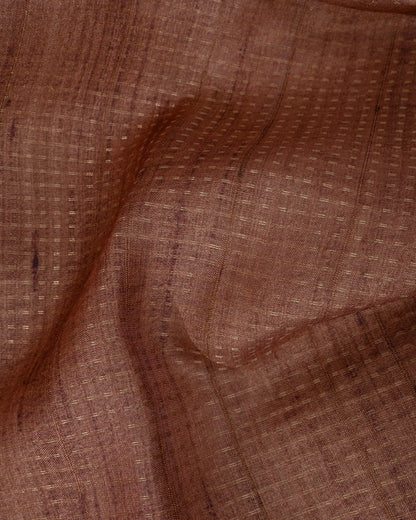 banarsi saree - Shop Vastram