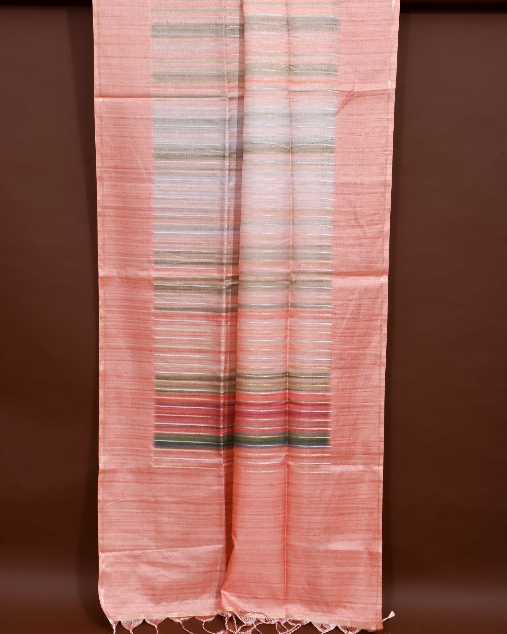 banarsi saree - Shop Vastram