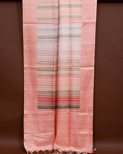 banarsi saree - Shop Vastram