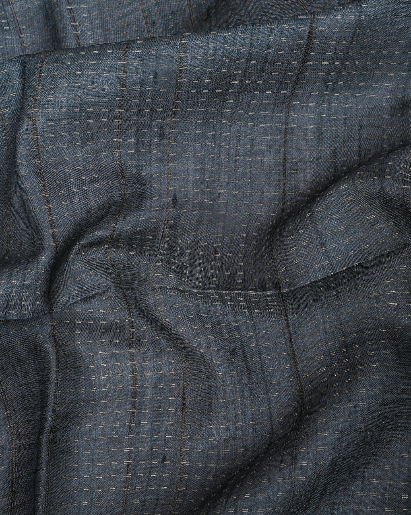 banarsi saree - Shop Vastram