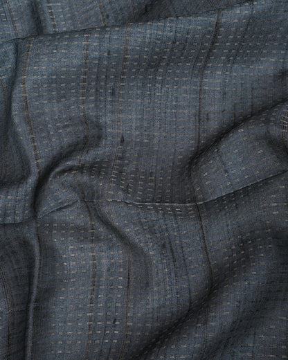 banarsi saree - Shop Vastram