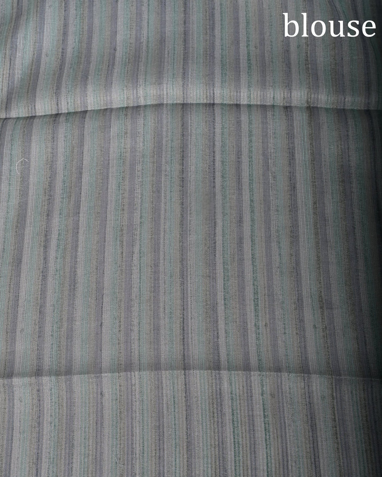 banarsi saree - Shop Vastram
