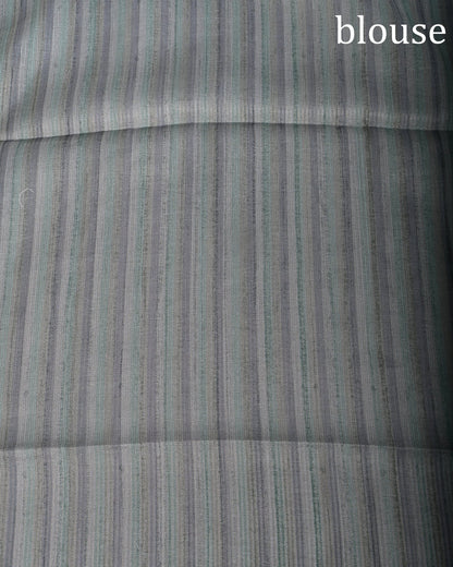 banarsi saree - Shop Vastram