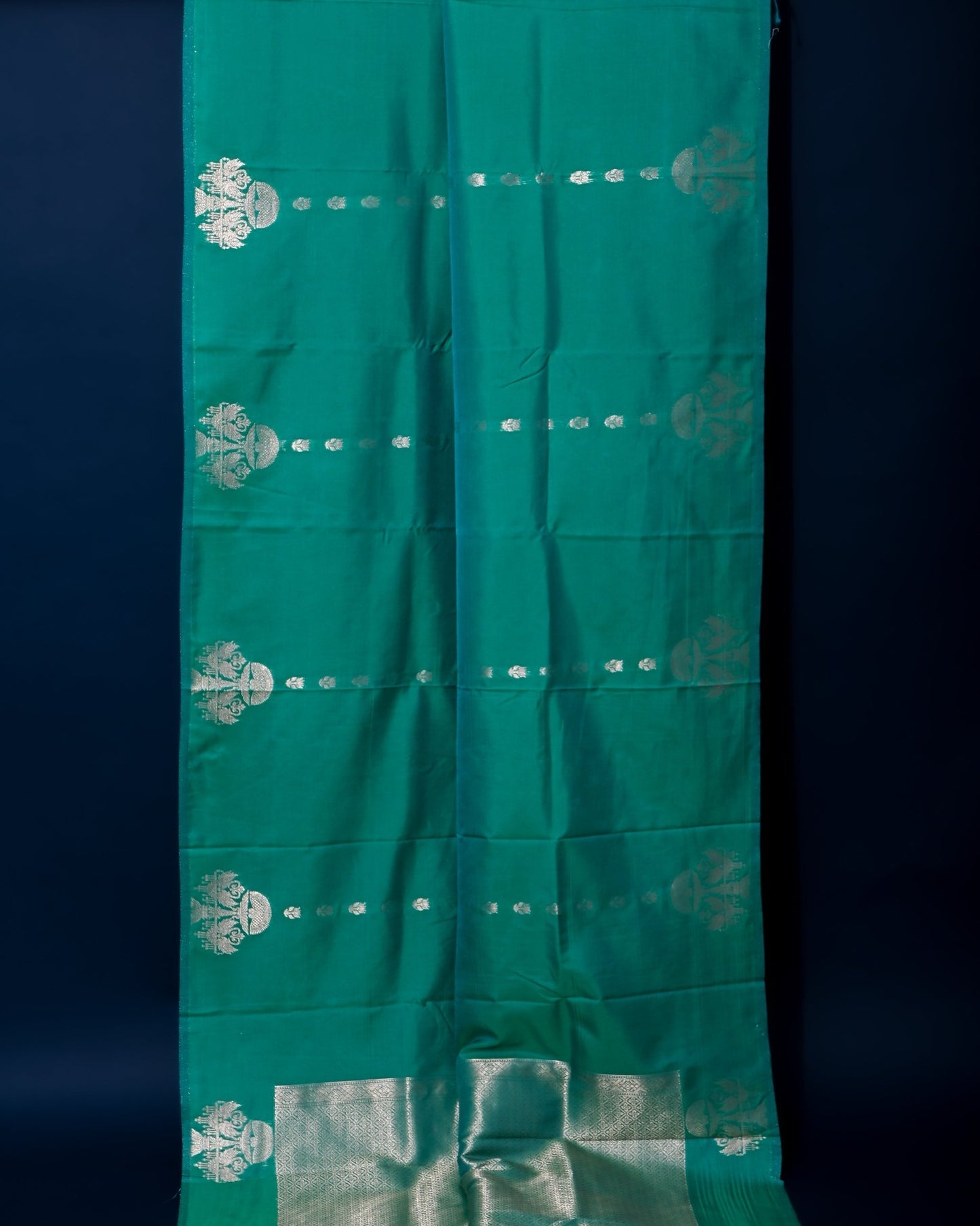 banarsi saree - Shop Vastram