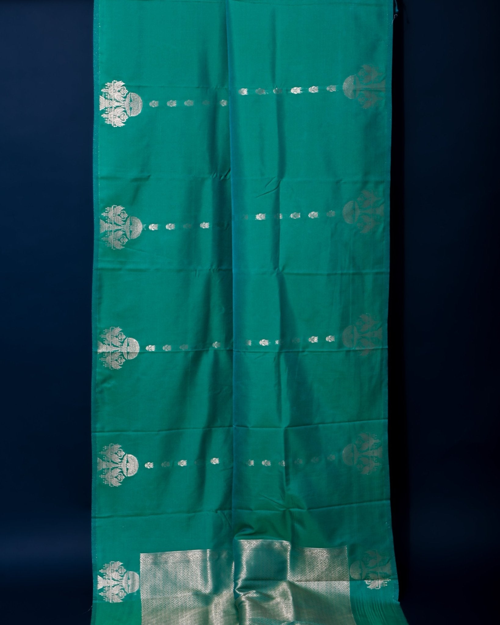 banarsi saree - Shop Vastram
