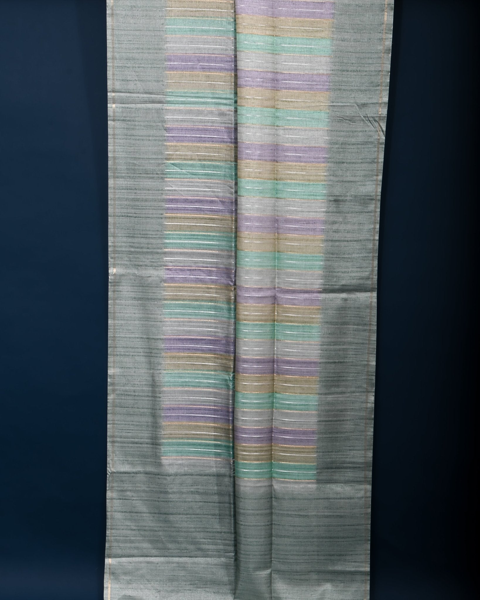 banarsi saree - Shop Vastram
