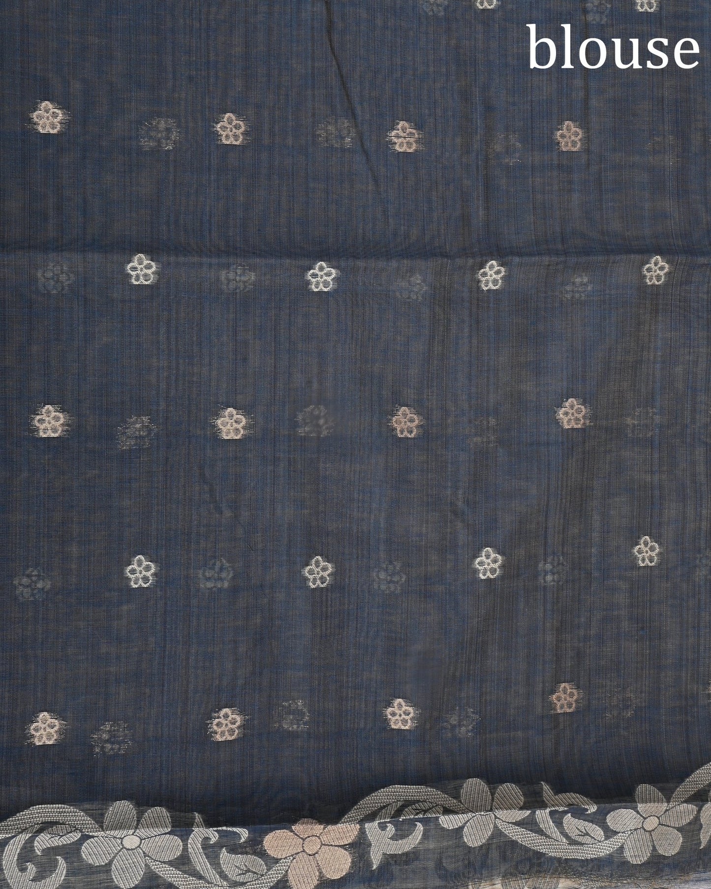 banarsi saree - Shop Vastram