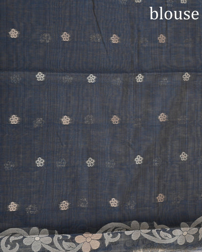 banarsi saree - Shop Vastram