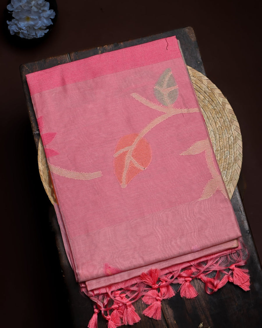 banarsi saree - Shop Vastram