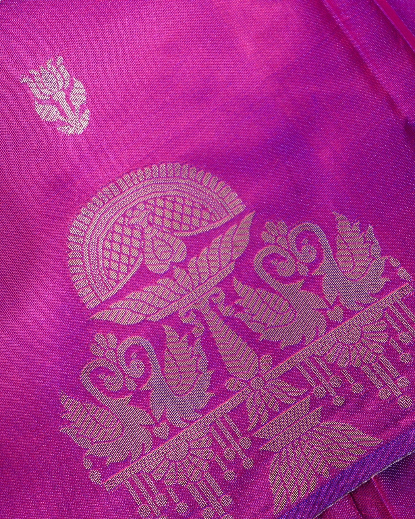 banarsi saree - Shop Vastram