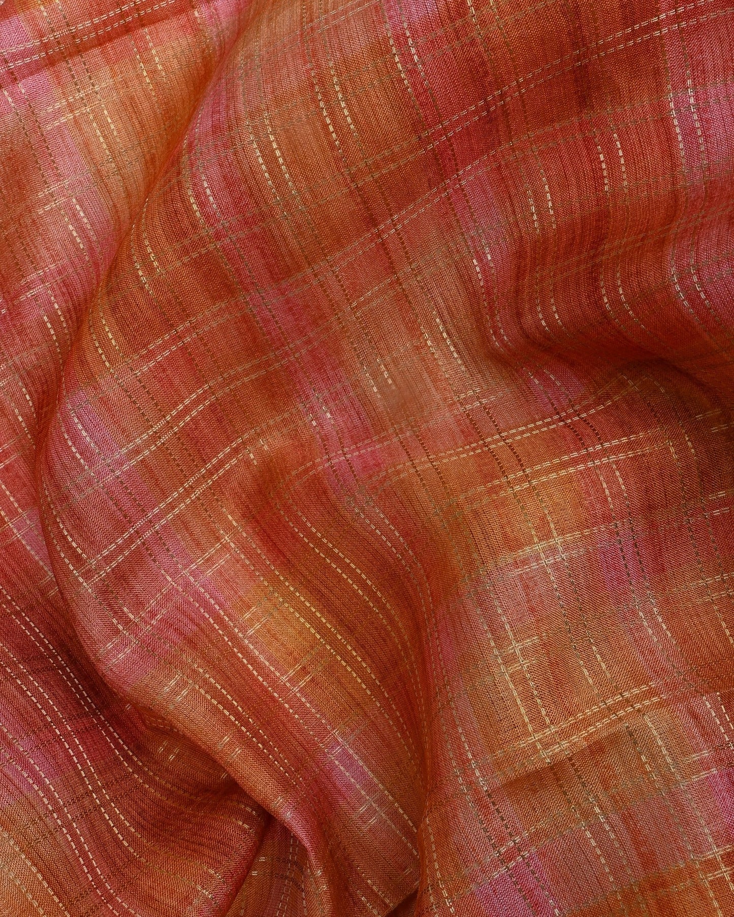 banarsi saree - Shop Vastram