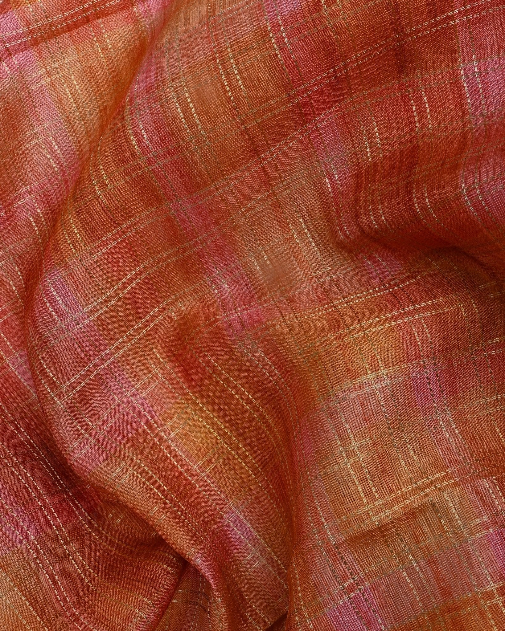 banarsi saree - Shop Vastram