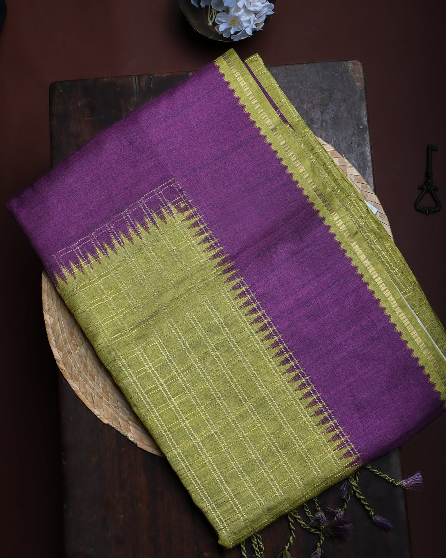 banarsi saree - Shop Vastram