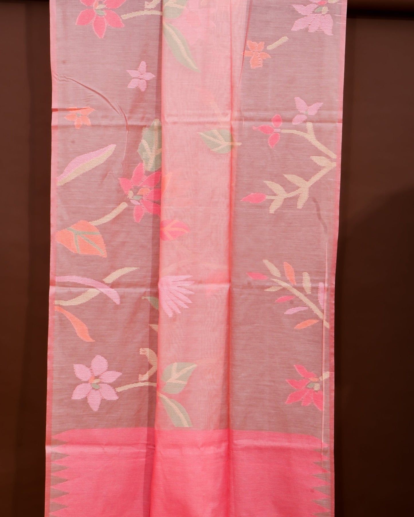 banarsi saree - Shop Vastram