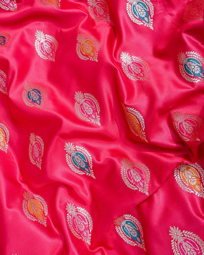 banarsi saree - Shop Vastram