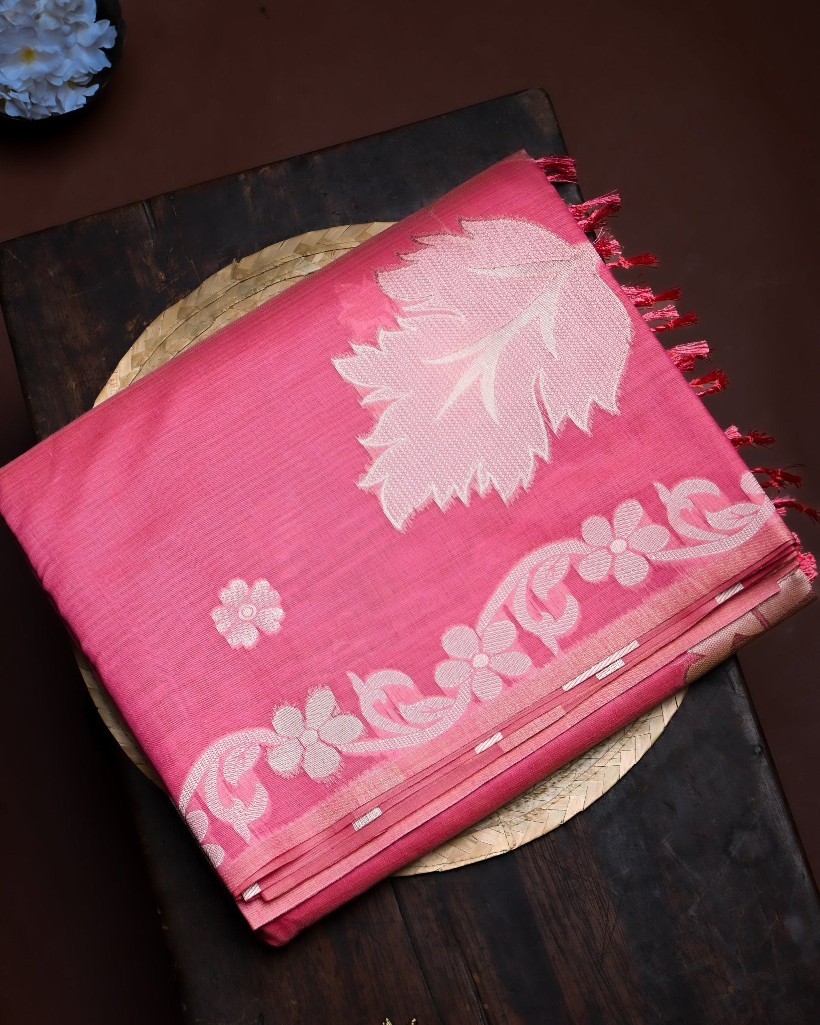 banarsi saree - Shop Vastram