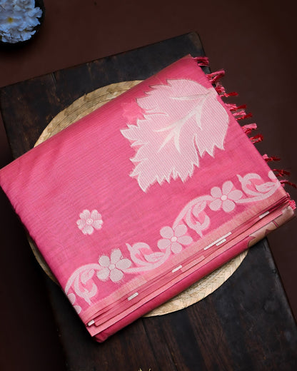 banarsi saree - Shop Vastram