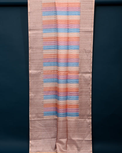 banarsi saree - Shop Vastram