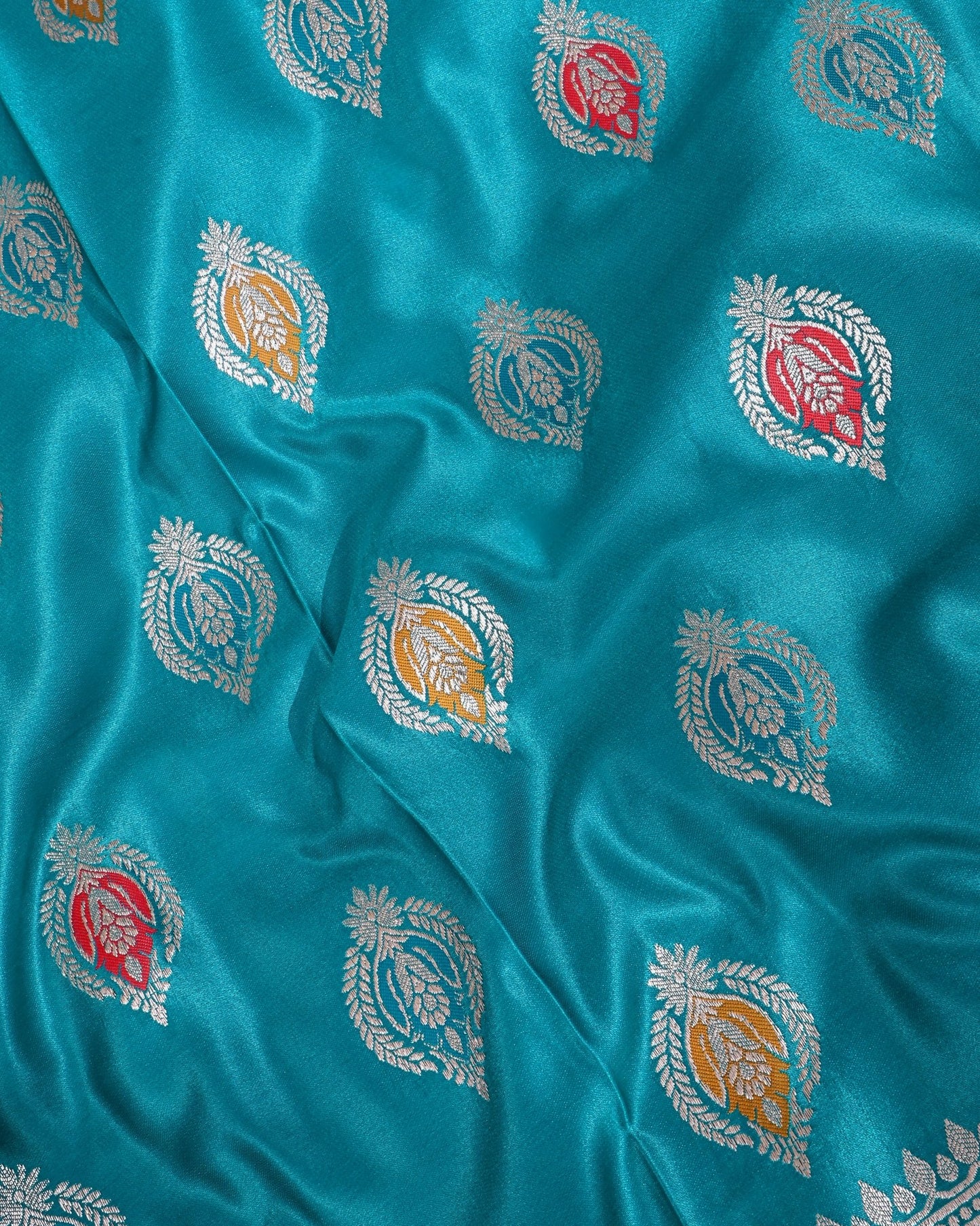 banarsi saree - Shop Vastram