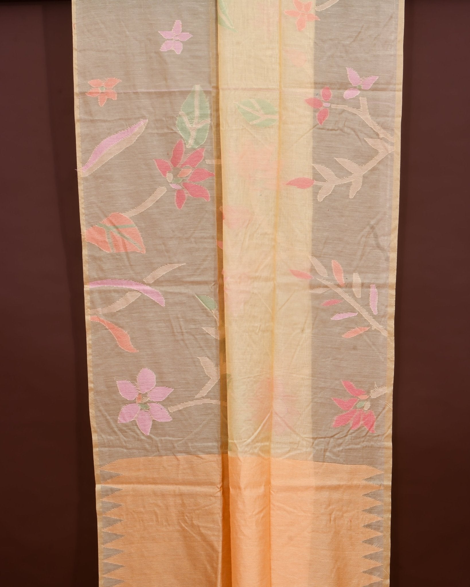 banarsi saree - Shop Vastram